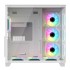 PC Power ICEBERG V3 White With 7 FANS